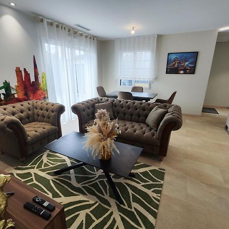 Logis Hotel Restaurant La Vraine Gironcourt-sur-Vraine Kültér fotó