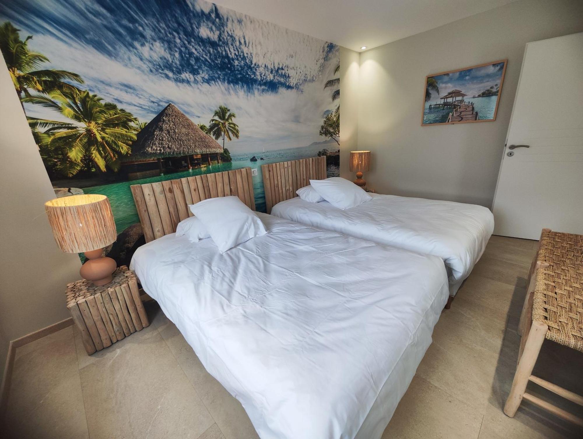 Logis Hotel Restaurant La Vraine Gironcourt-sur-Vraine Kültér fotó
