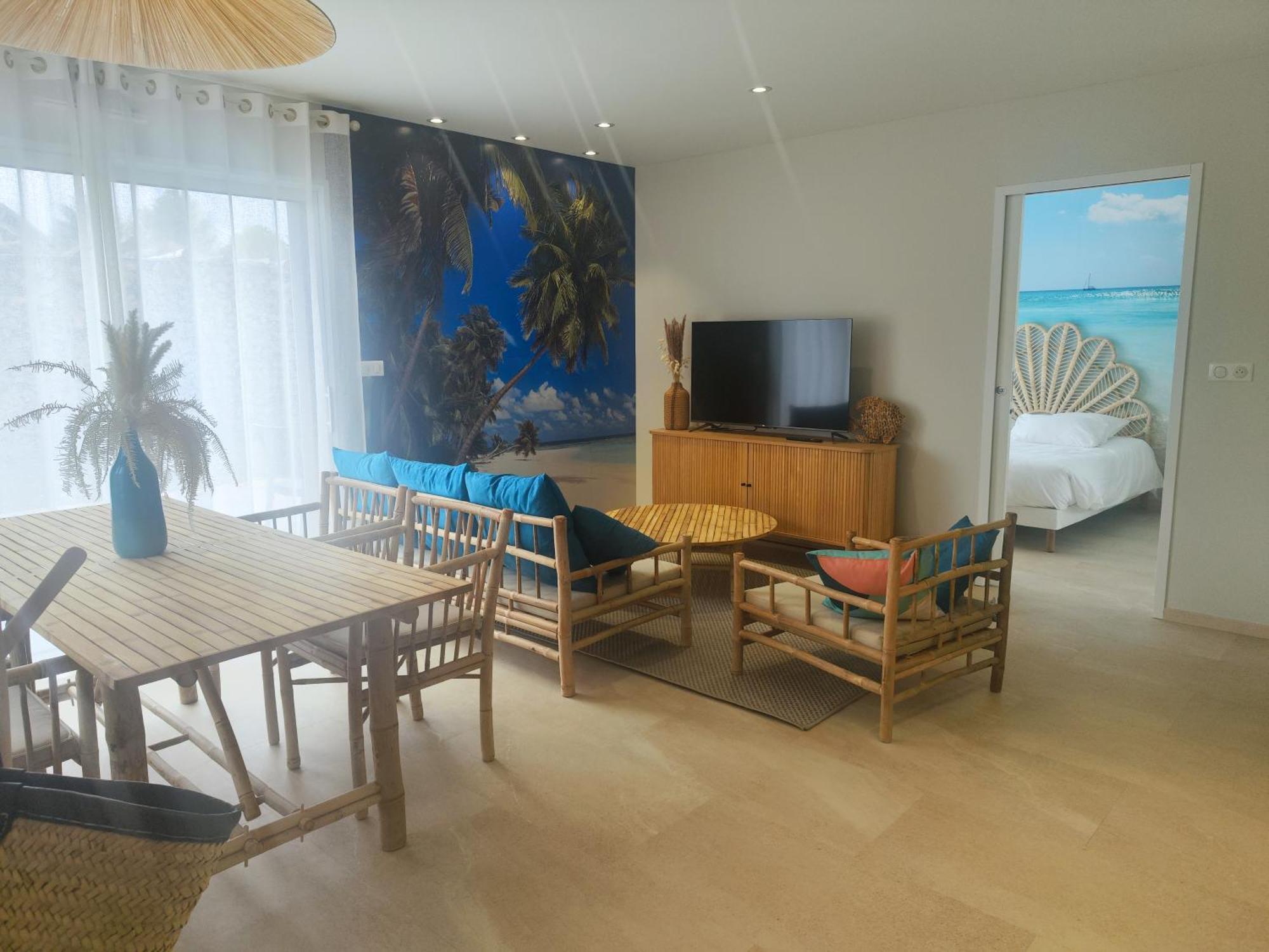 Logis Hotel Restaurant La Vraine Gironcourt-sur-Vraine Kültér fotó