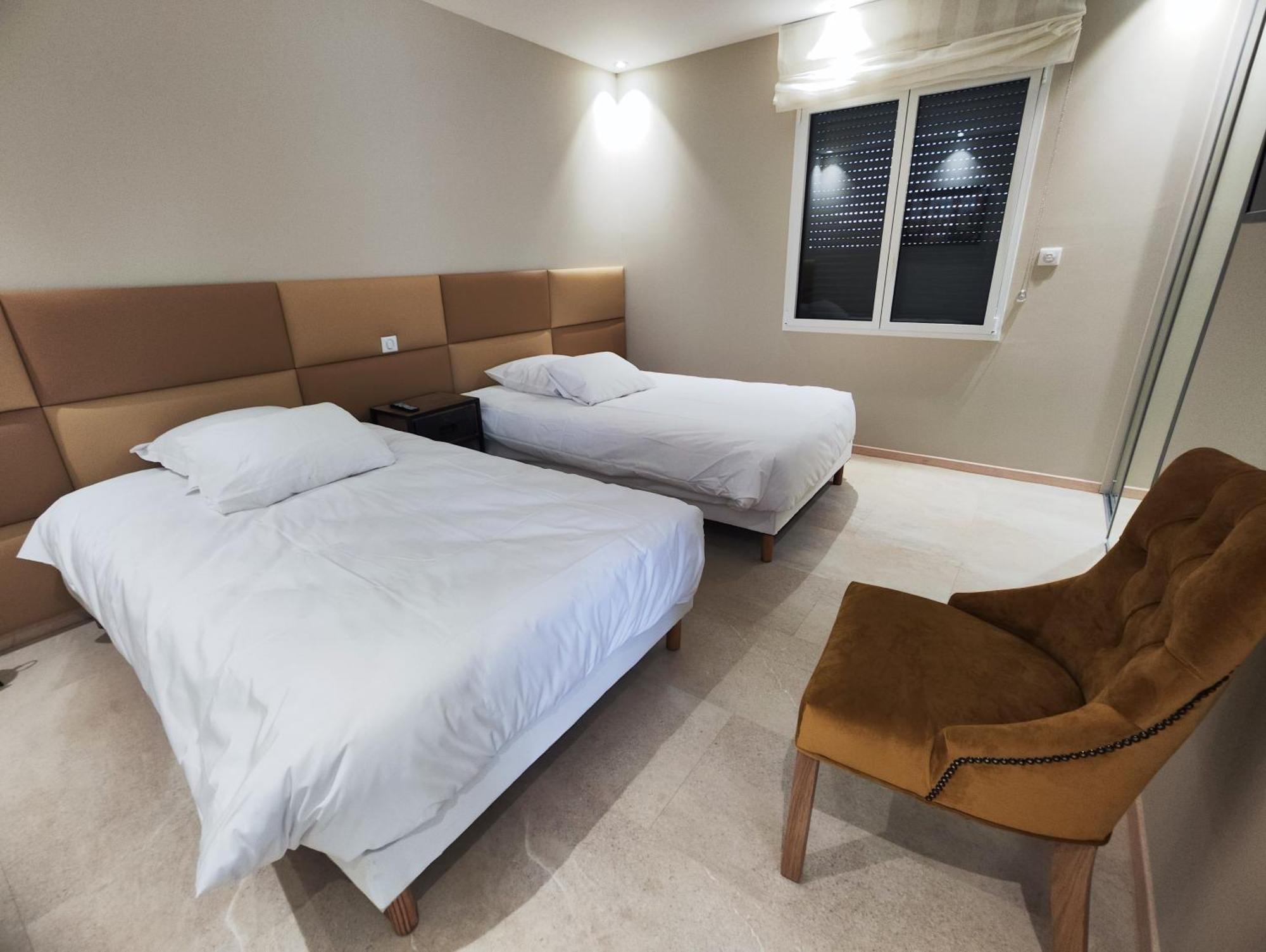 Logis Hotel Restaurant La Vraine Gironcourt-sur-Vraine Kültér fotó