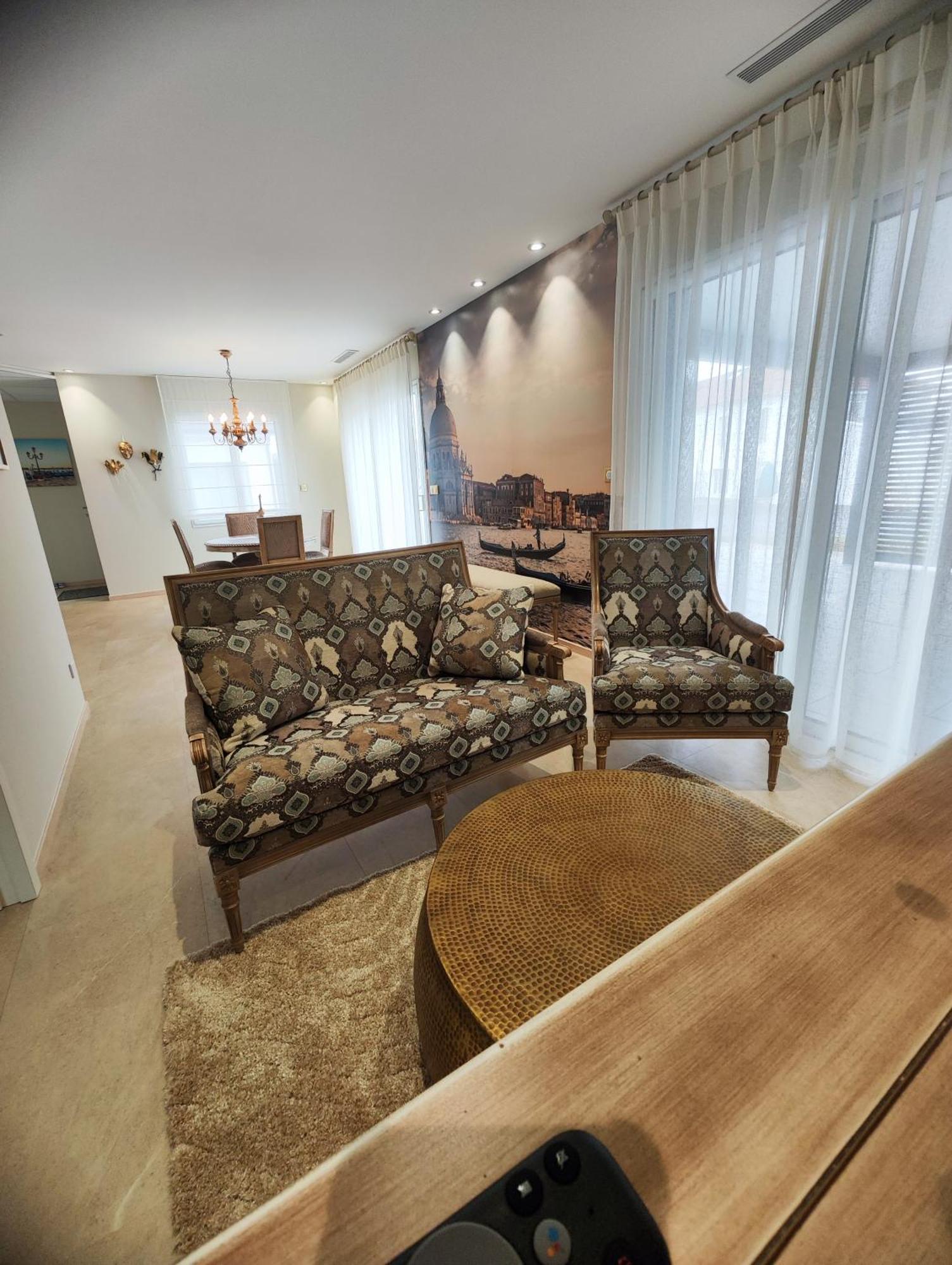 Logis Hotel Restaurant La Vraine Gironcourt-sur-Vraine Kültér fotó