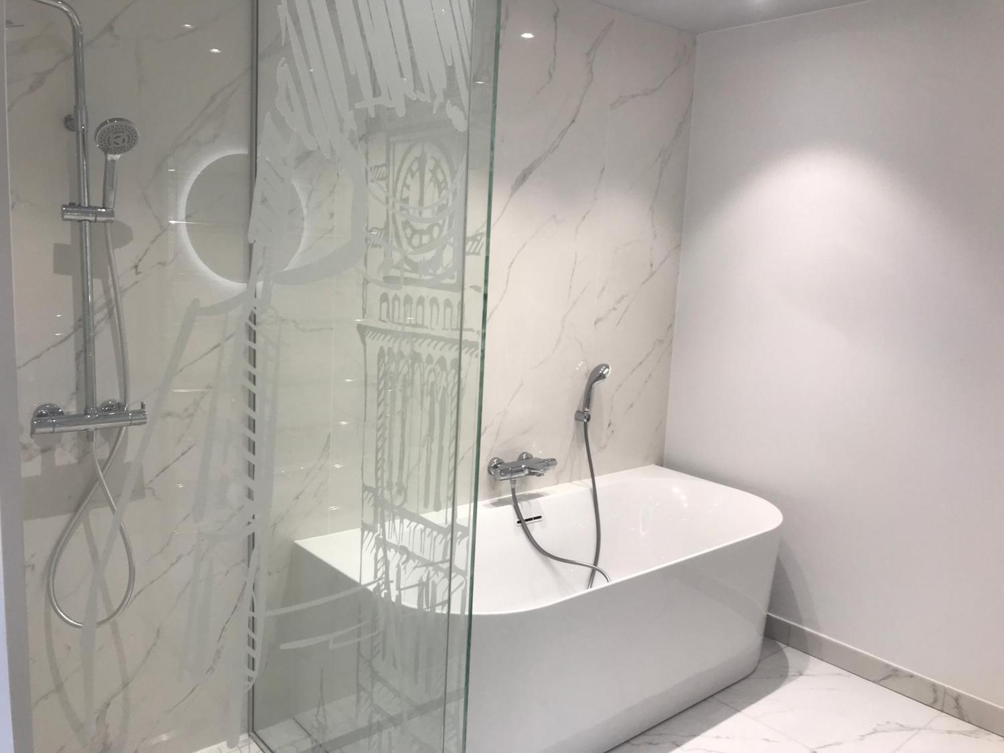 Logis Hotel Restaurant La Vraine Gironcourt-sur-Vraine Kültér fotó