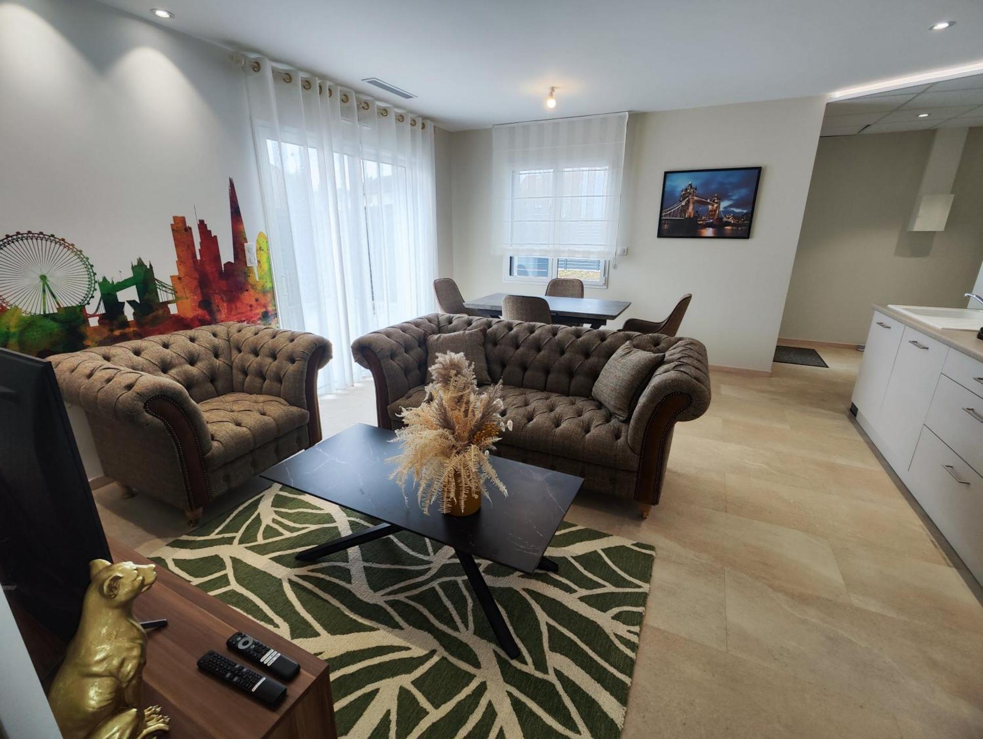 Logis Hotel Restaurant La Vraine Gironcourt-sur-Vraine Kültér fotó