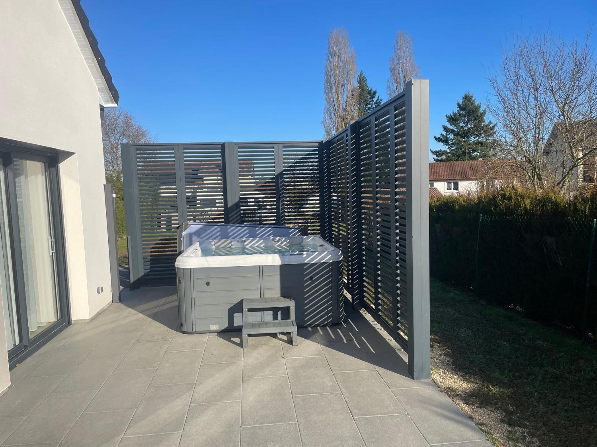 Logis Hotel Restaurant La Vraine Gironcourt-sur-Vraine Kültér fotó