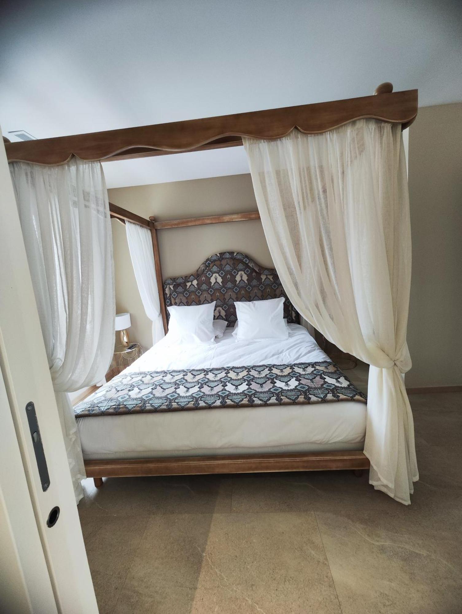 Logis Hotel Restaurant La Vraine Gironcourt-sur-Vraine Kültér fotó