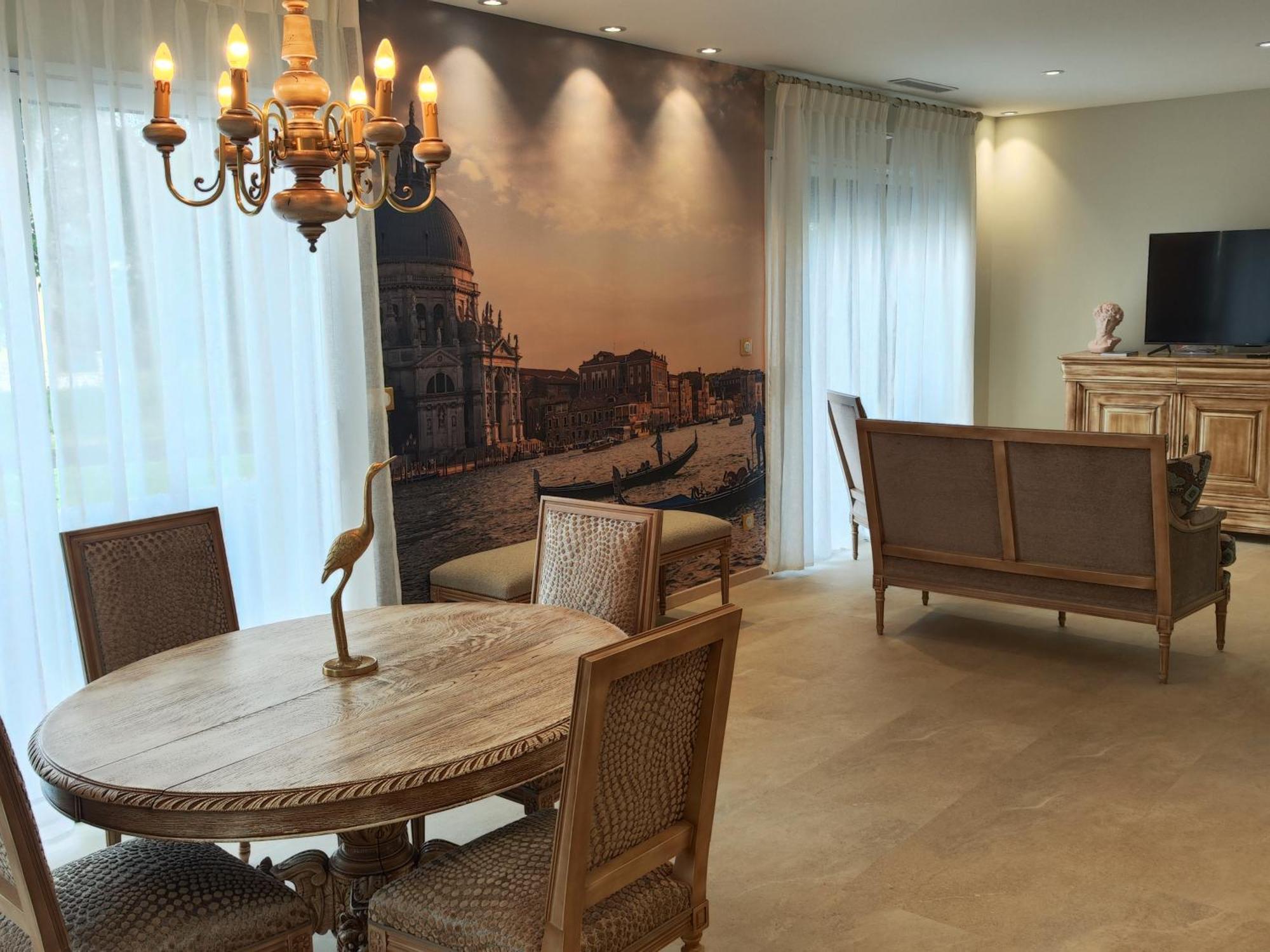 Logis Hotel Restaurant La Vraine Gironcourt-sur-Vraine Kültér fotó