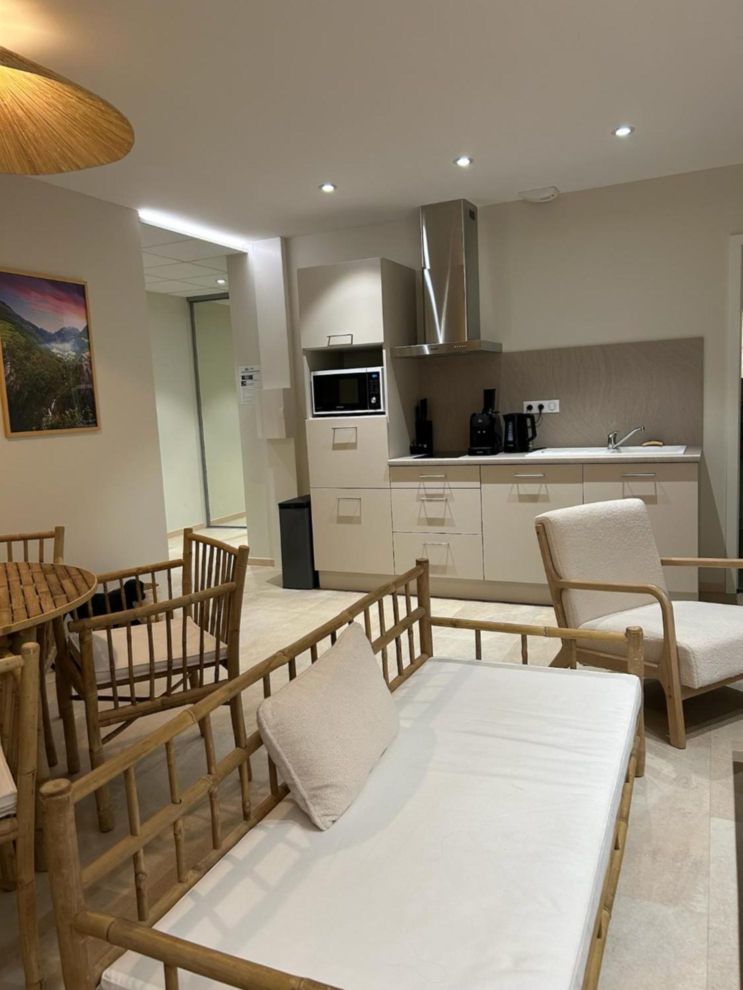 Logis Hotel Restaurant La Vraine Gironcourt-sur-Vraine Kültér fotó
