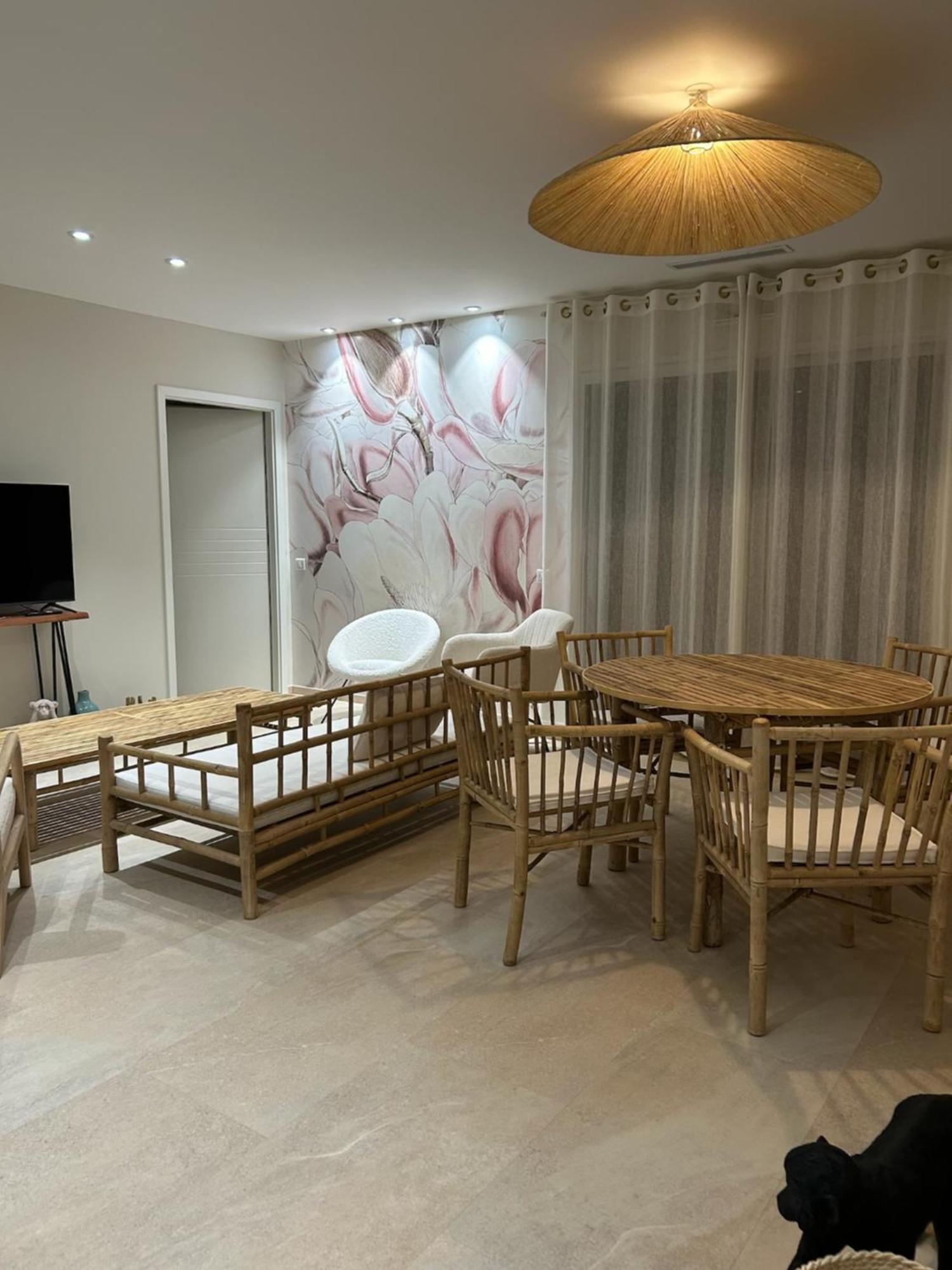Logis Hotel Restaurant La Vraine Gironcourt-sur-Vraine Kültér fotó