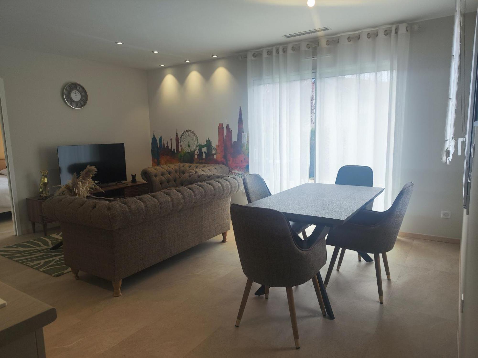 Logis Hotel Restaurant La Vraine Gironcourt-sur-Vraine Kültér fotó
