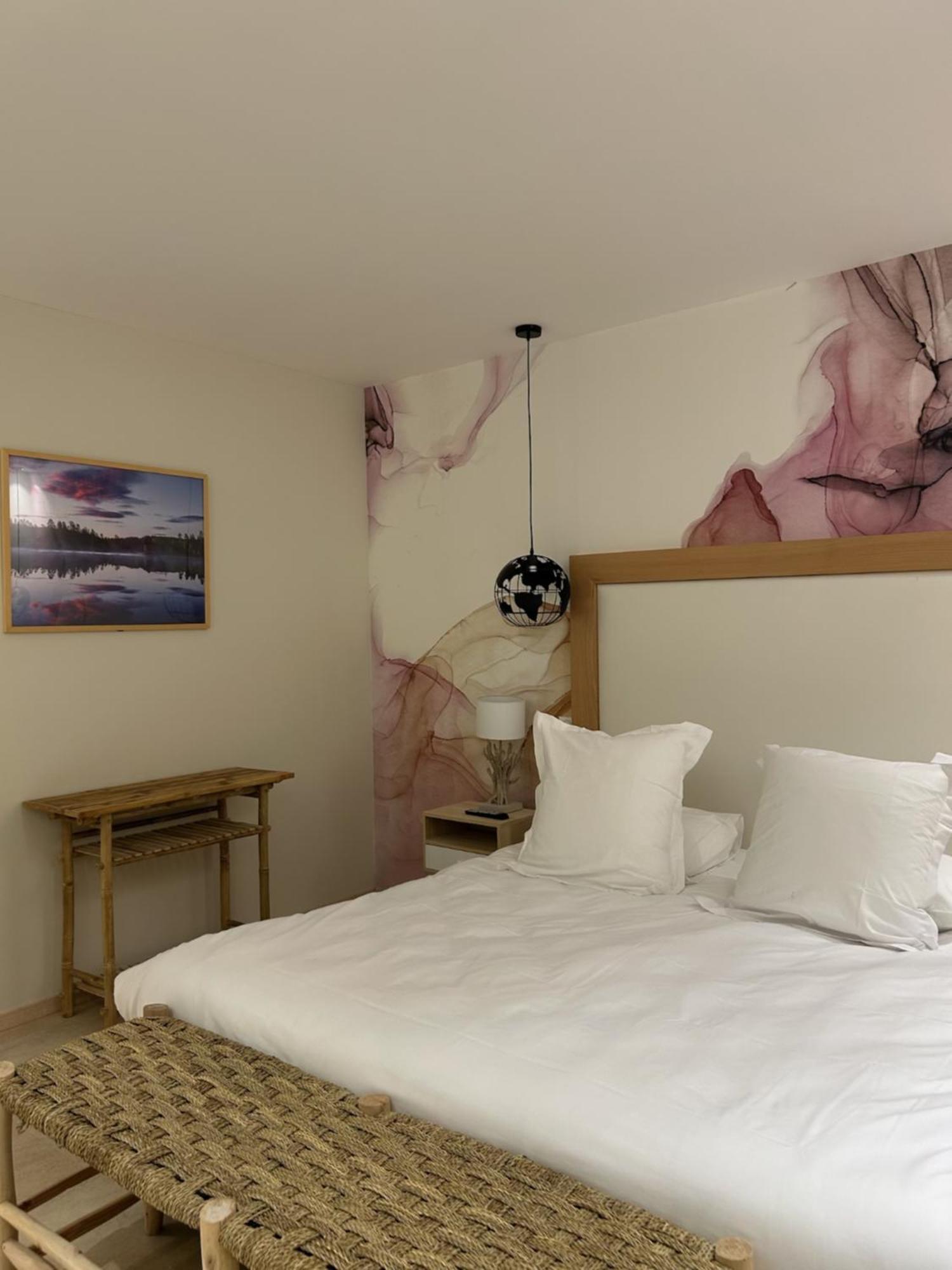 Logis Hotel Restaurant La Vraine Gironcourt-sur-Vraine Kültér fotó