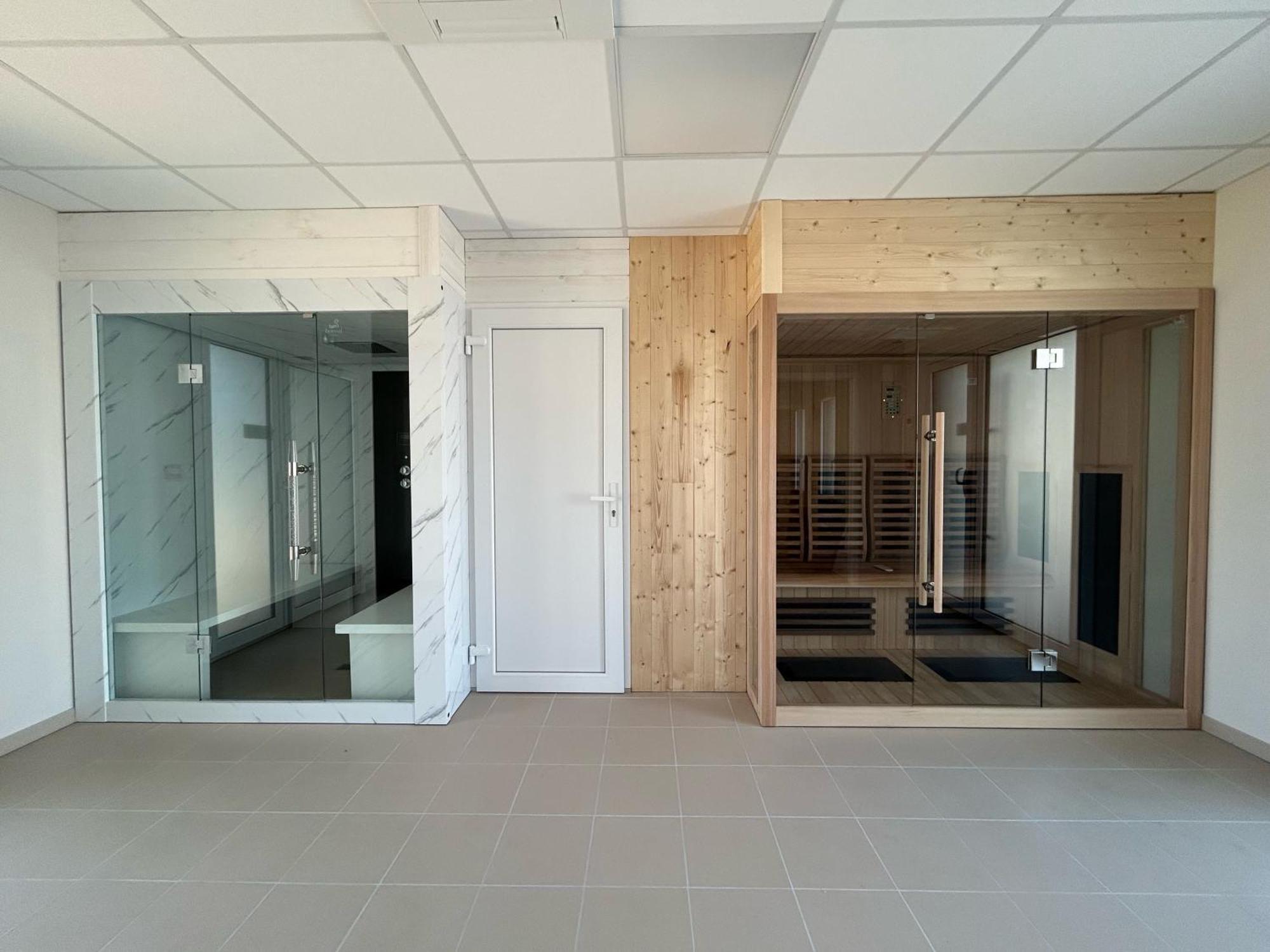 Logis Hotel Restaurant La Vraine Gironcourt-sur-Vraine Kültér fotó