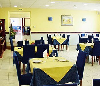 Logis Hotel Restaurant La Vraine Gironcourt-sur-Vraine Kültér fotó